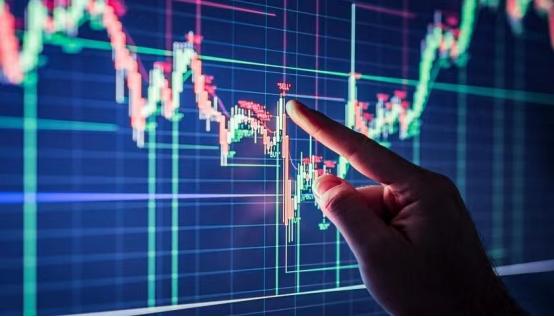 目前股票还有哪些潜力股,有什么潜力的黑马股票推荐