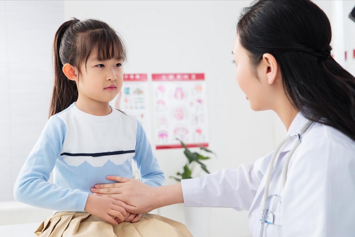 “爸，我在路上看到鬼了”，爸爸接下来的做法，值得所有家长学习