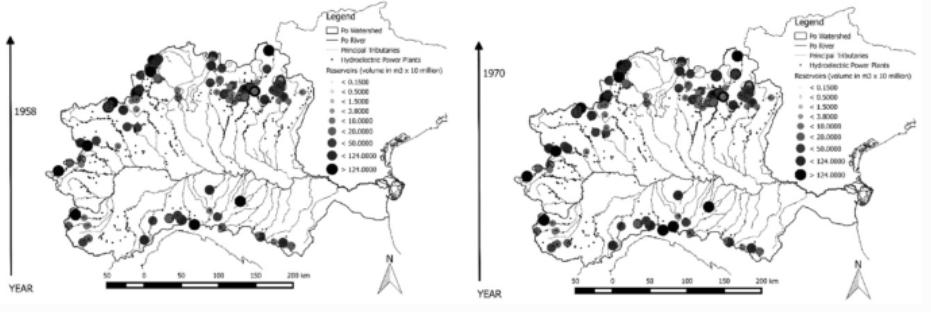 三角洲是侵蚀地貌还是沉积地貌,三角洲的演变视频