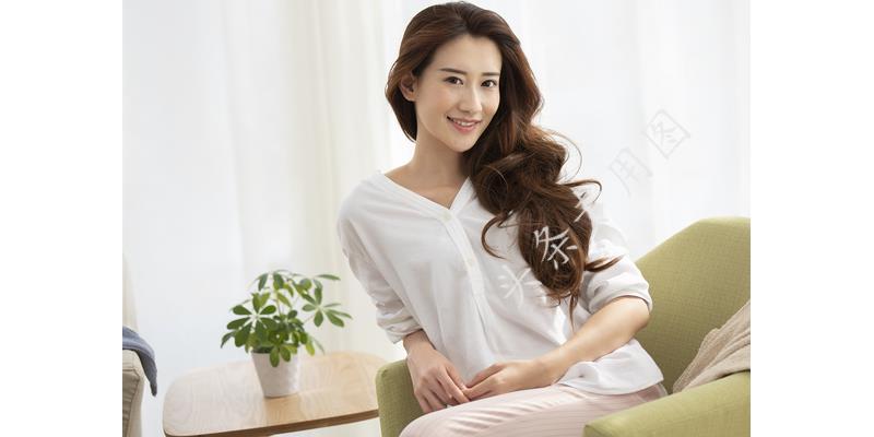 无意发现婆婆出轨了怎么办,发现婆婆出轨我可以告诉我娘家吗