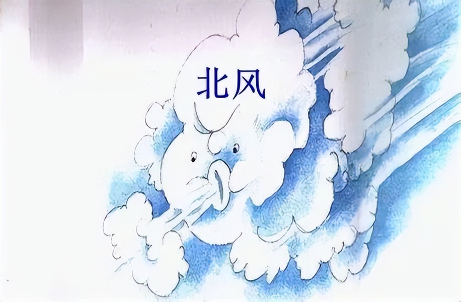 回南天地板防潮措施,回南天防潮地板