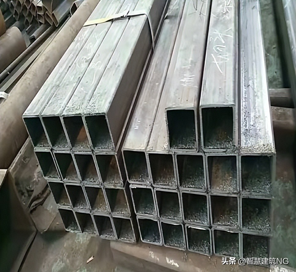 幕墙预埋件的镀锌层的厚度,幕墙质量通病及预防措施