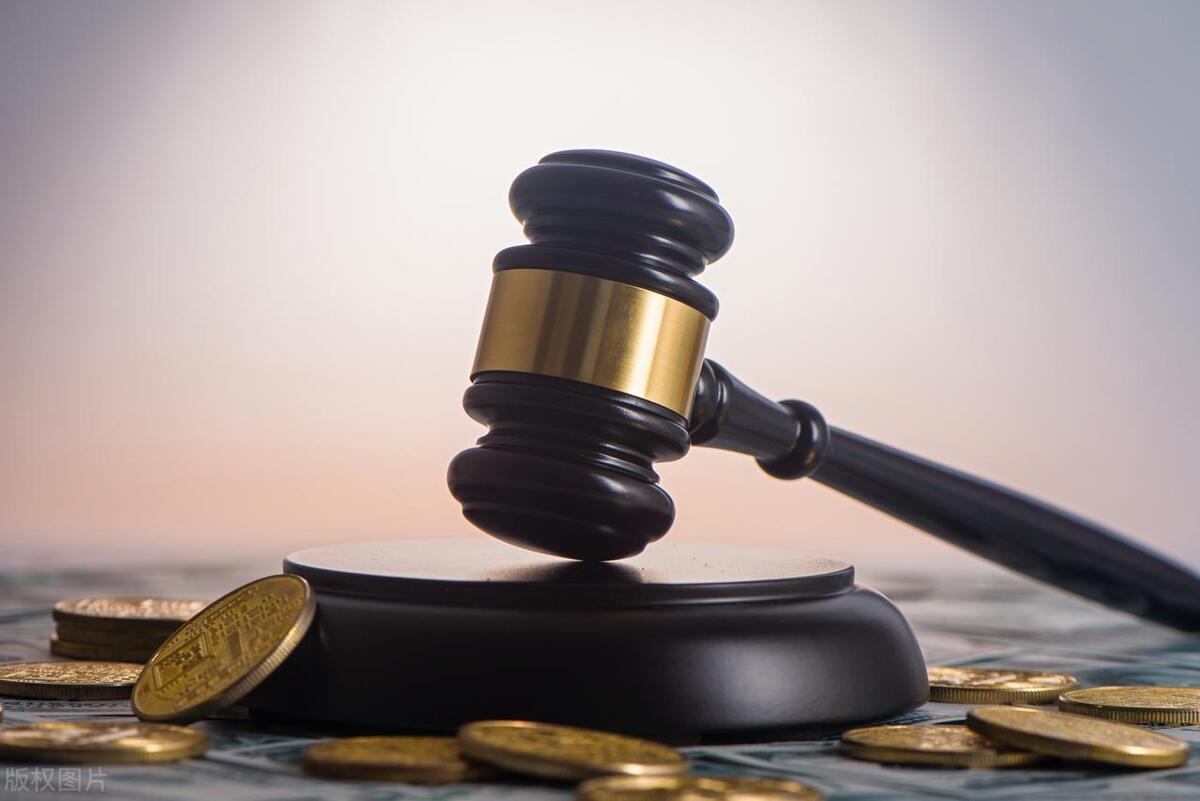 【以案释法】加盟连锁店总公司与加盟店之间的契约关系