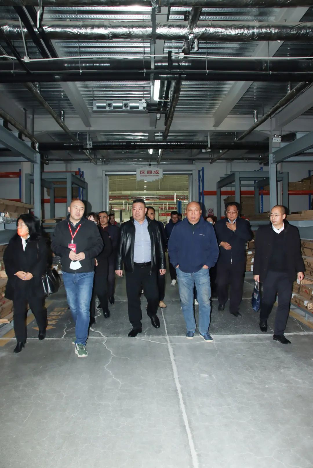 灞辫タ濂囩編姗辨煖,灞辫タ濂囩編鍘ㄦ煖绉戞妧鏈夐檺鍏徃