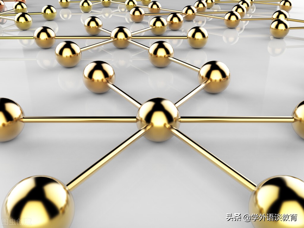 cet-4英文怎么说,cet4英语作文