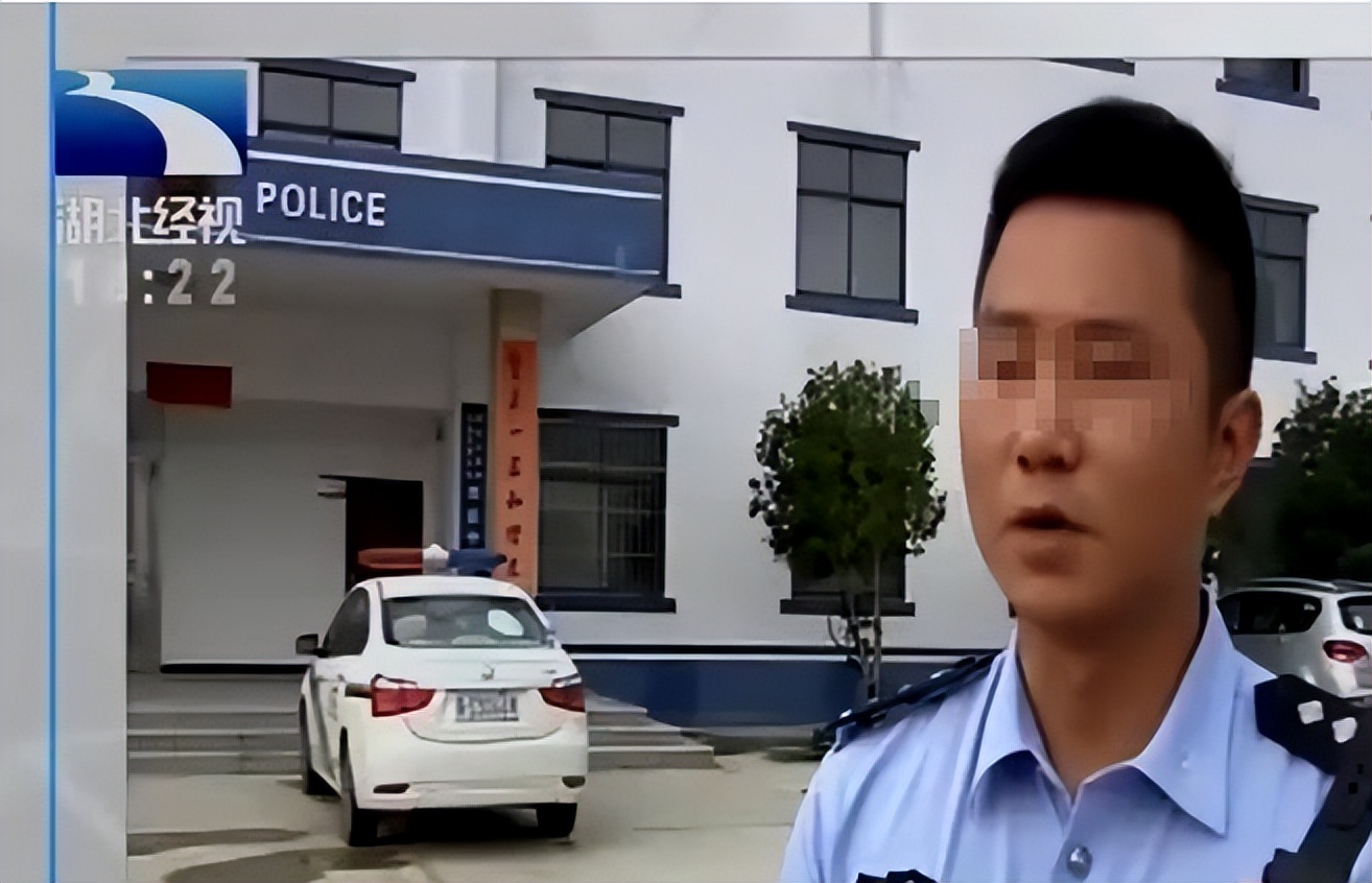 越南新娘骗局大全,越南新娘最新骗局消息