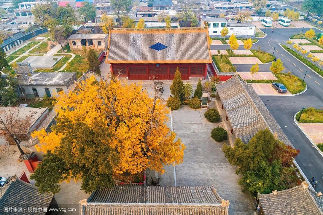 晋州和石家庄是一个城市吗,石家庄东南方向有哪些城市