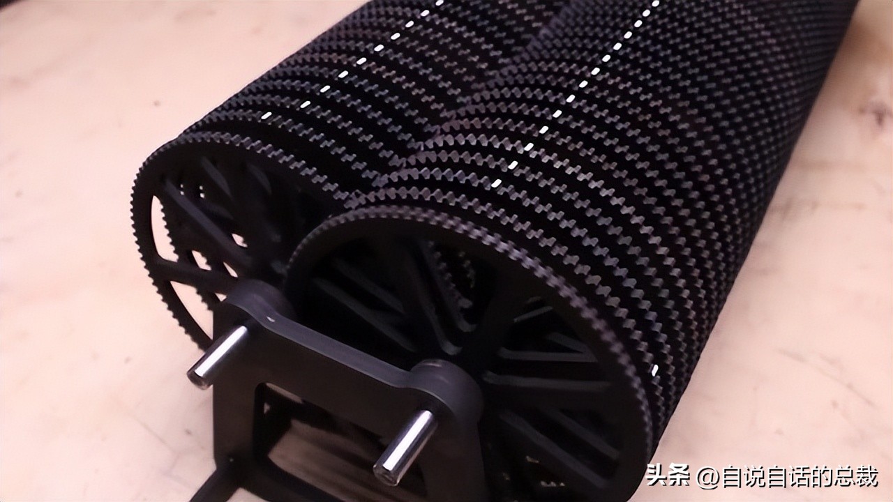 达芬奇密码圣杯为什么在卢浮宫,达芬奇名画未解之谜