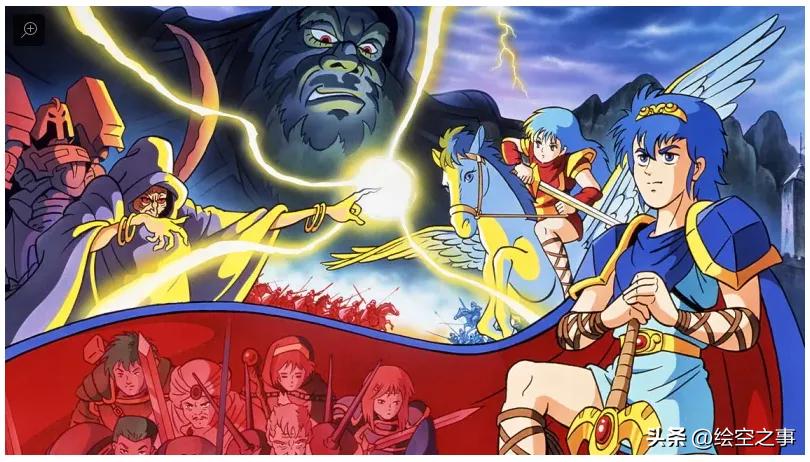 火焰纹章火纹圣火,火焰纹章engage火纹