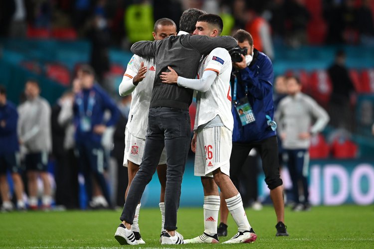 世界杯e组比赛,世界杯日耳曼战车来袭阵容