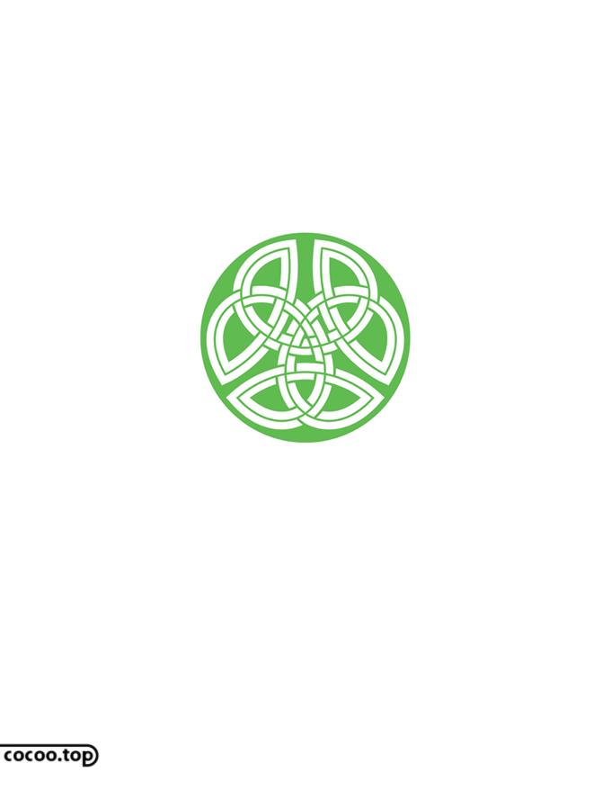 霜降的字体怎么做,霜降logo