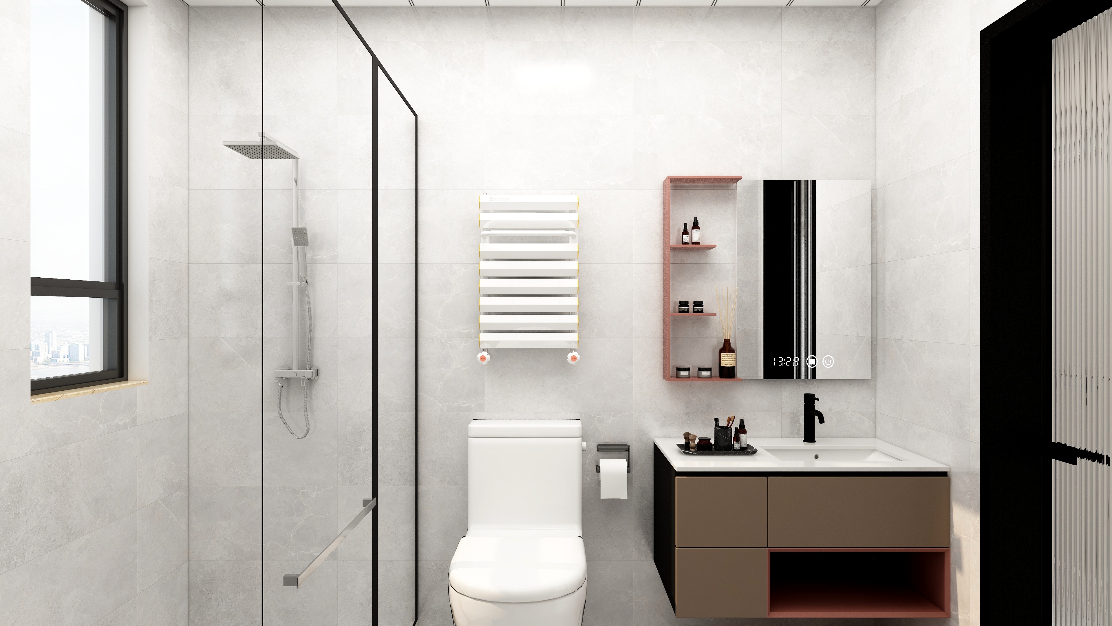 怎么投诉蓝海工长装饰公司,青岛蓝海工长装修怎样