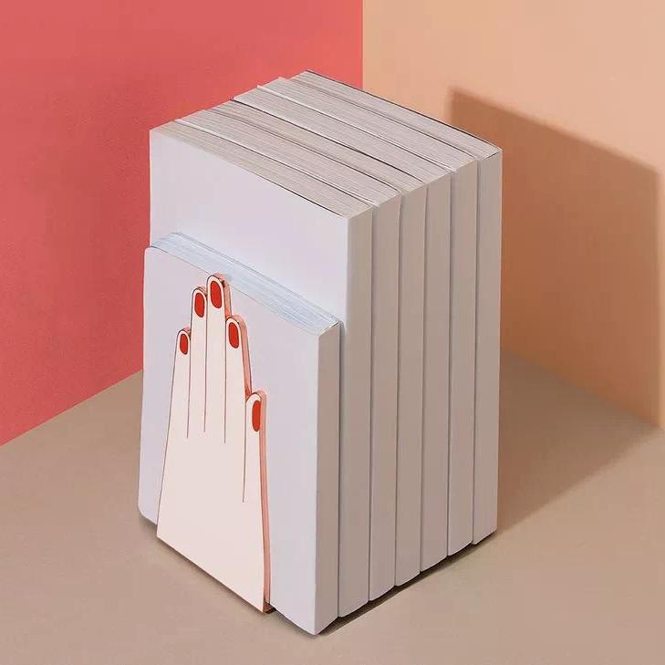 被学霸吹爆的文具必买,学习文具必买有哪些