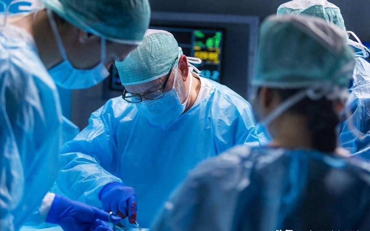 乔布斯抗癌8年状态,乔布斯抗癌8年花多少钱