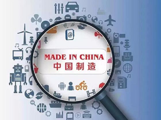 半导体出口额猛跌41%，对华通讯出口锐减39%，韩国政府付出了代价