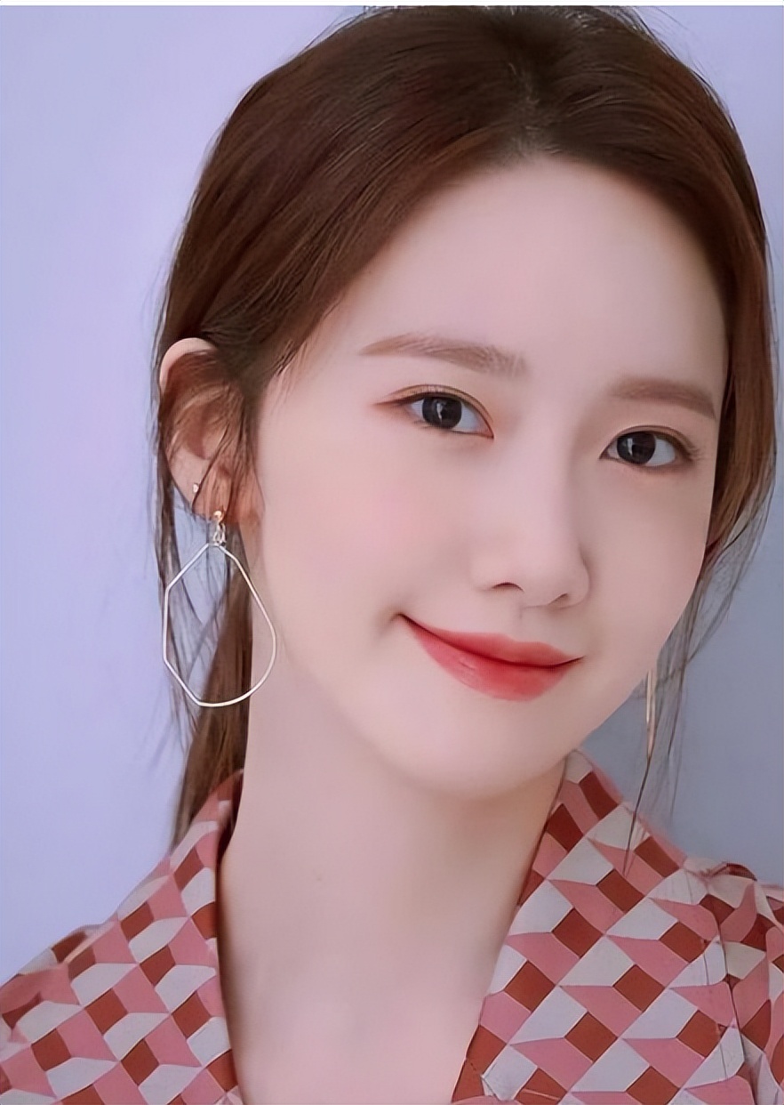 清透少女感写真,清透少女化妆视频