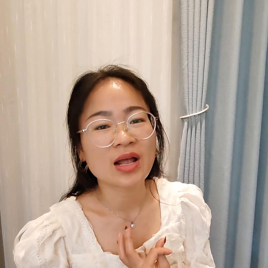 为什么觉得窗帘应该很便宜,家里窗帘贵不