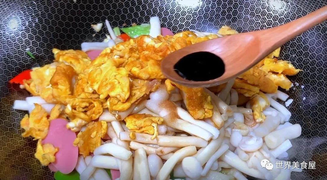 50岁后多吃这3物,50岁后每日素食健康饮食