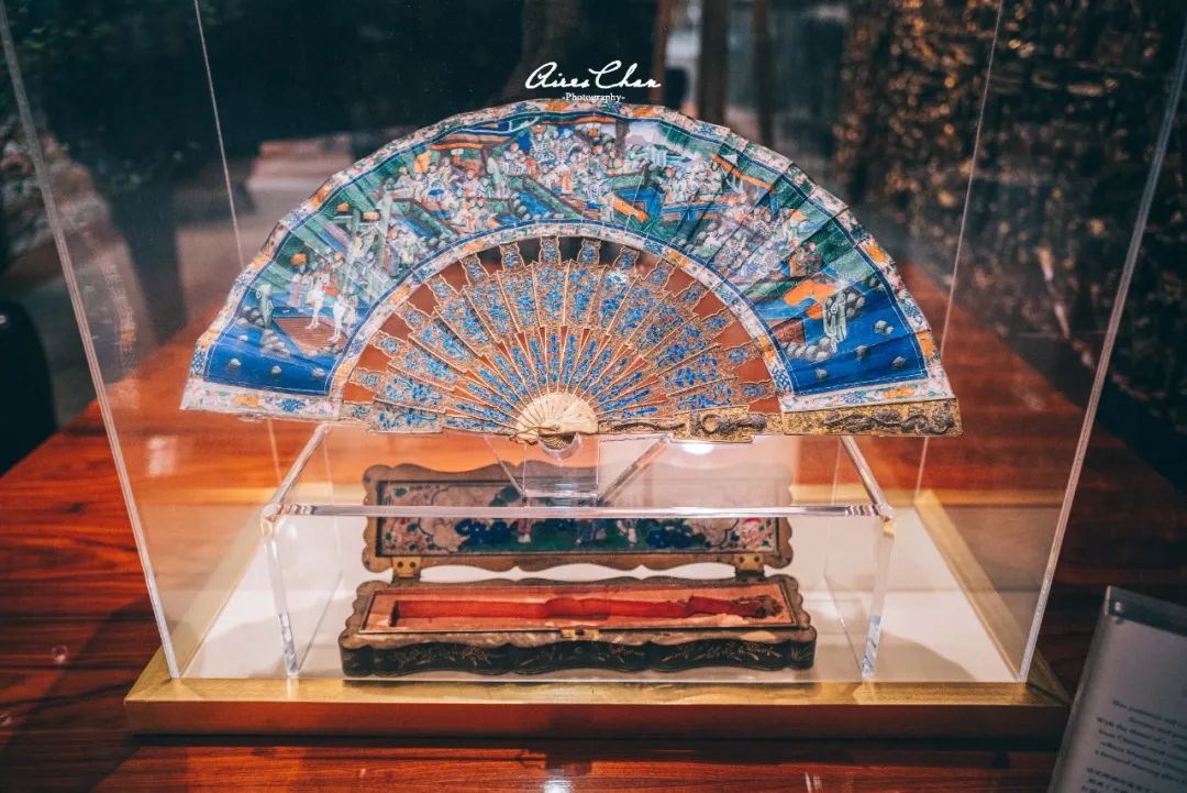 香港文华东方介绍,香港文华东方