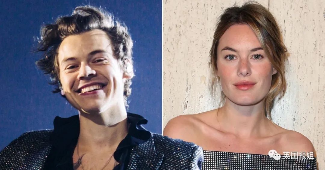 哈卷和泰勒为什么分手,维密超模糖糖坎蒂丝分手