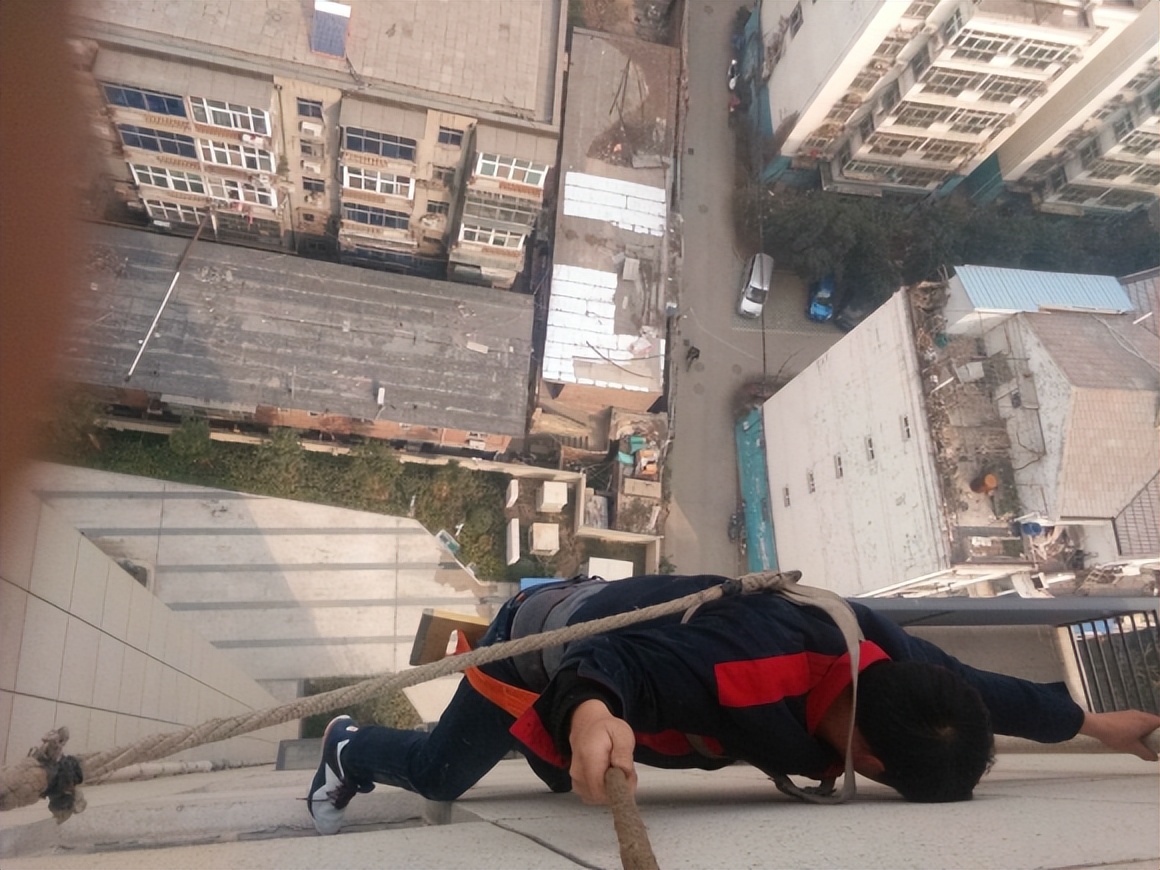 想免费装空调,免费装空调什么条件的可以装