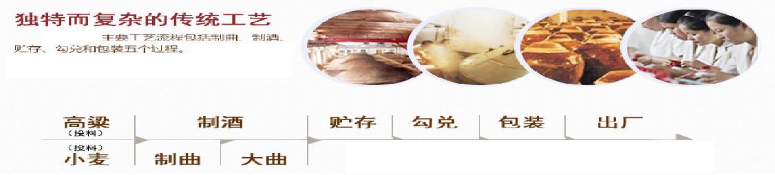 97年赖茅香港回归特制多少钱一瓶,97香港回归纪念版赖茅市场价