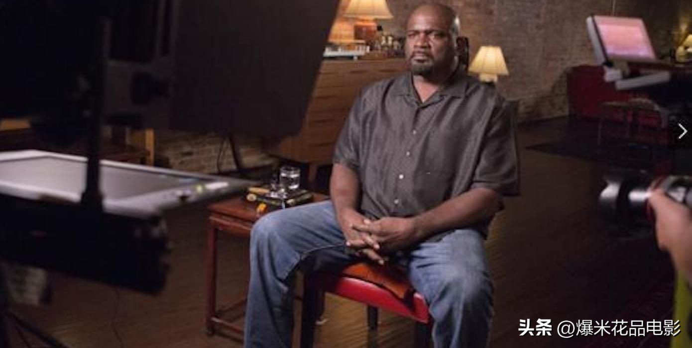 橄榄球超级碗3比28逆转,超级碗橄榄球比赛完整版