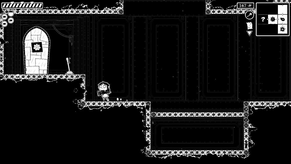 从零开始制作一款肉鸽游戏,编写一个肉鸽游戏