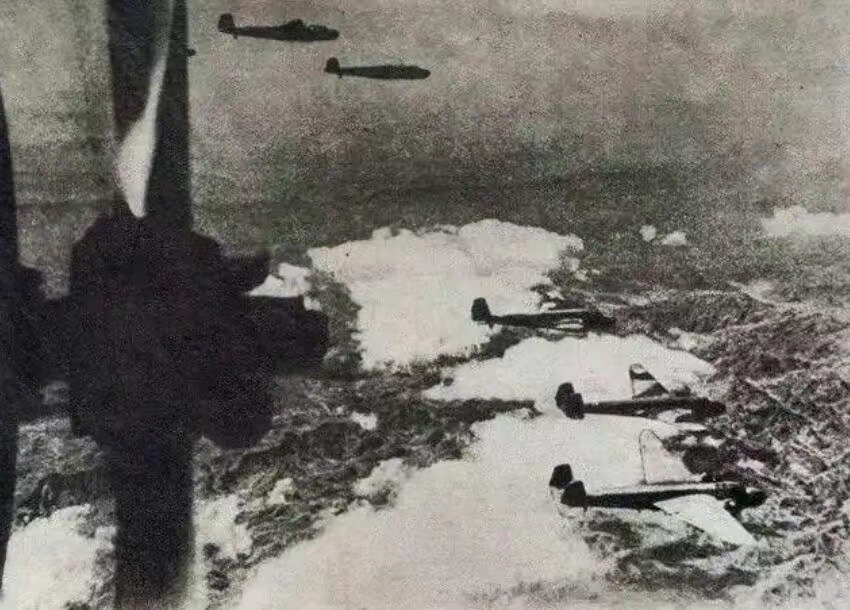 人教社版教材事件最新进展,风波未平