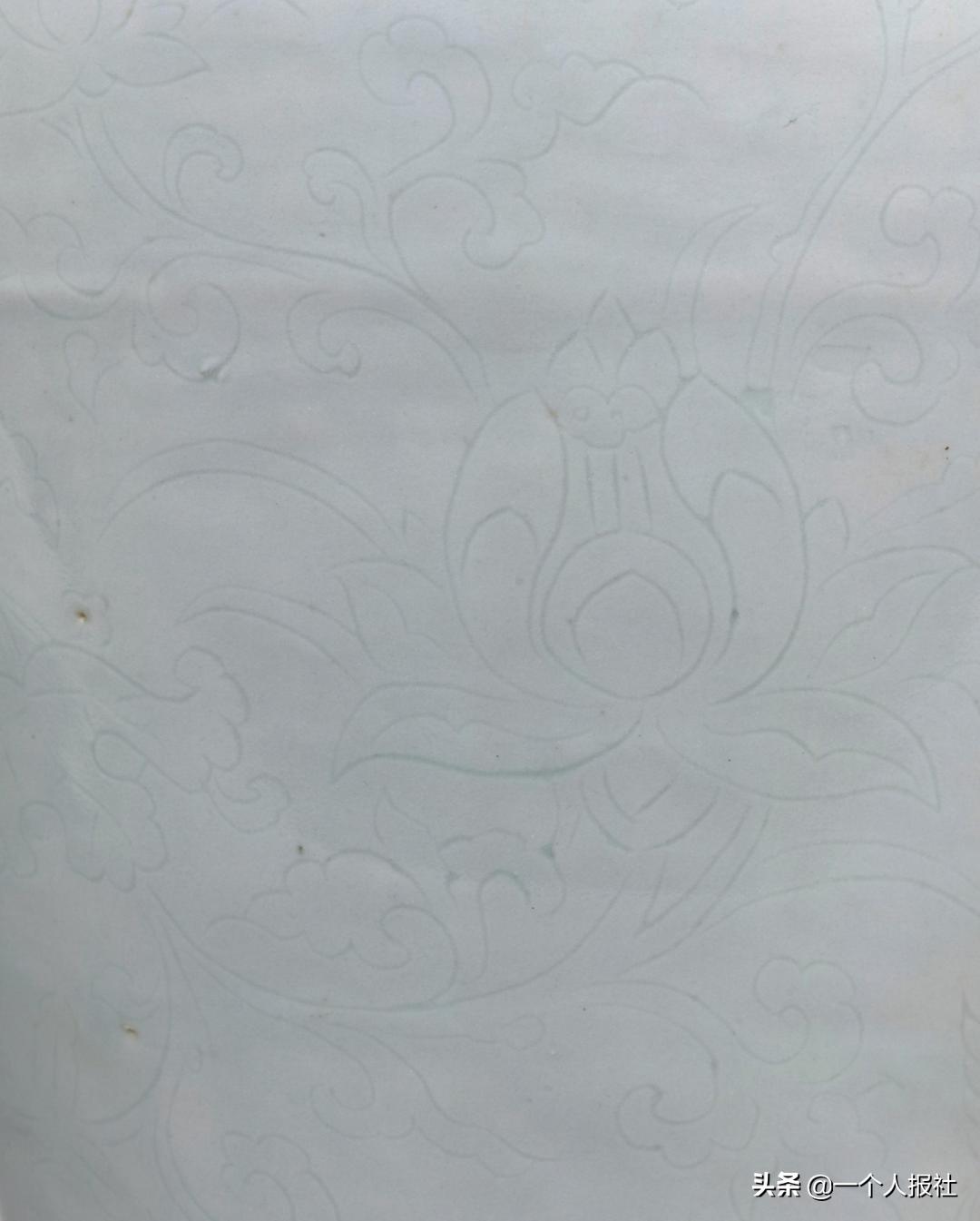 中国十大顶级古董瓷器,盘点最值得收藏的古董瓷器