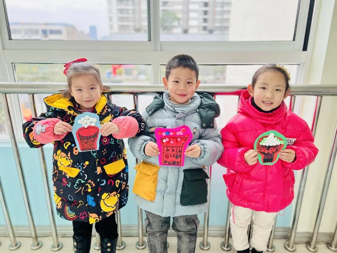 盐城过元宵吗,盐城幼儿园新年活动