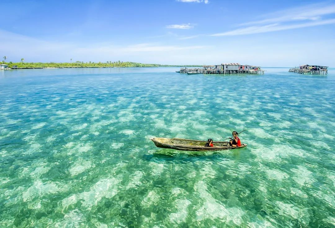 东南亚三个国家,东南亚现在疫情适合旅游吗