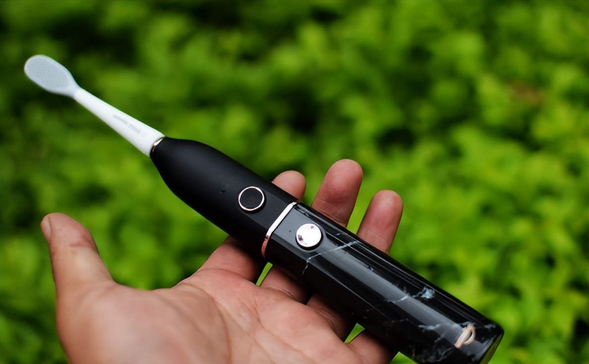 电动牙刷品牌排行榜前十名儿童,电动牙刷什么品牌最好用最耐用