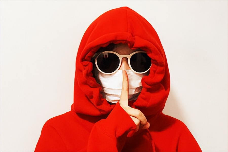 哥哥生日妹妹祝福语,对自己哥哥说的生日祝福语