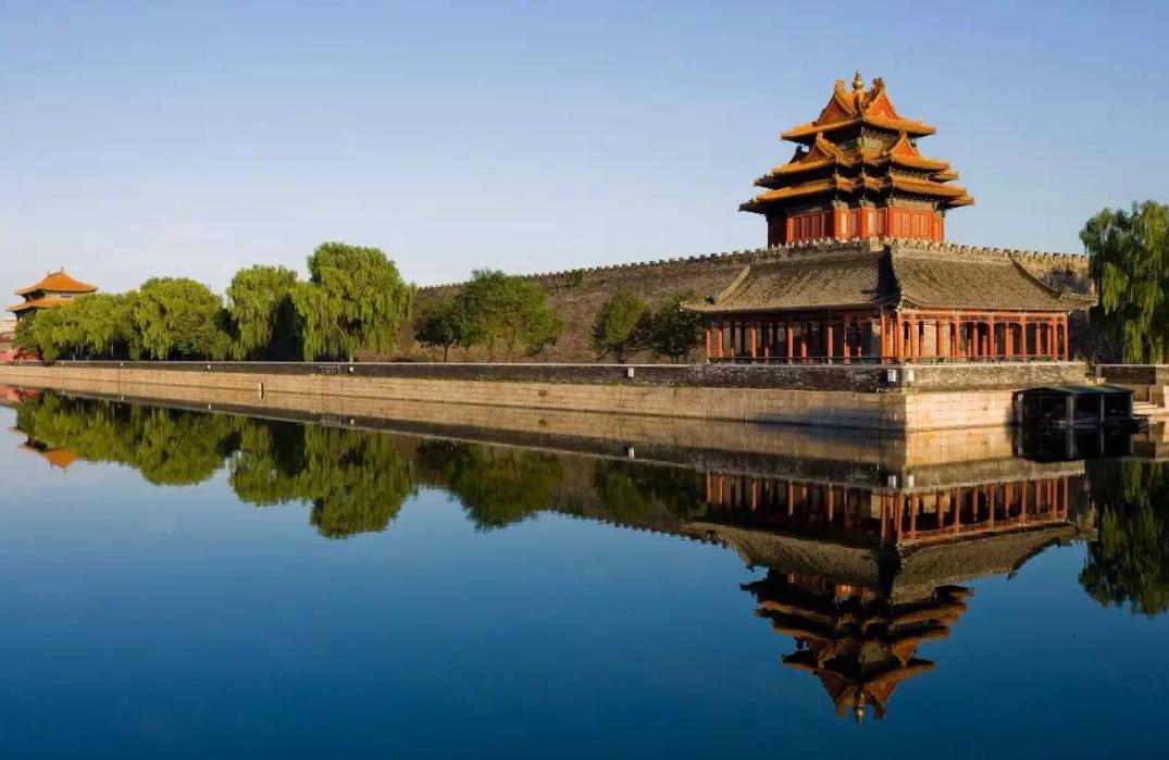 马来西亚单身证明几天可以拿到,马来西亚人单身证明多少钱