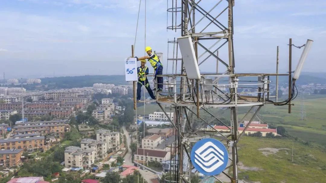 悬念揭晓在即,悬念揭晓视频