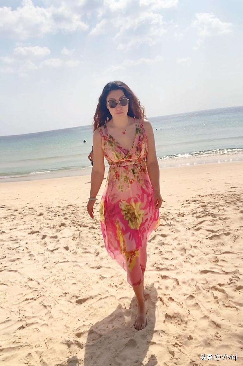 普吉岛旅游进阶,泰国普吉岛荣誉之旅