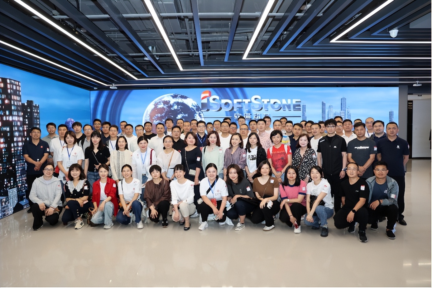 北京大学少年英才班,北京大学农行青年英才