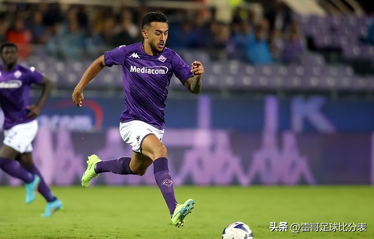 数据复盘主力,巴萨战术分析