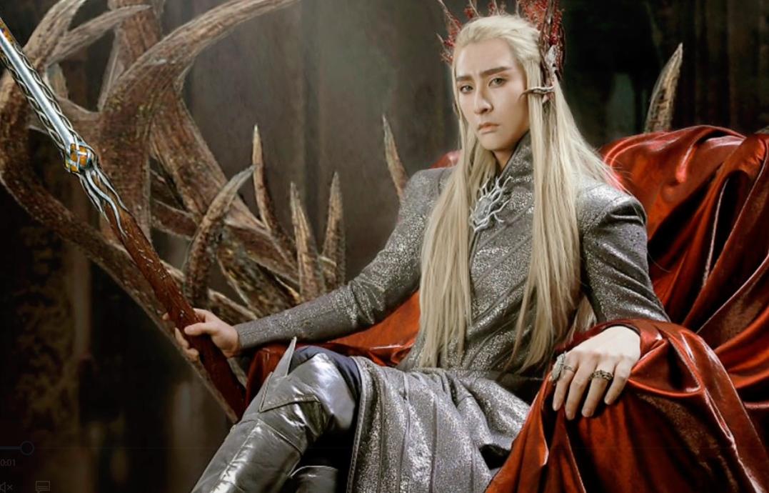 被骂疯子,16岁被骂疯子