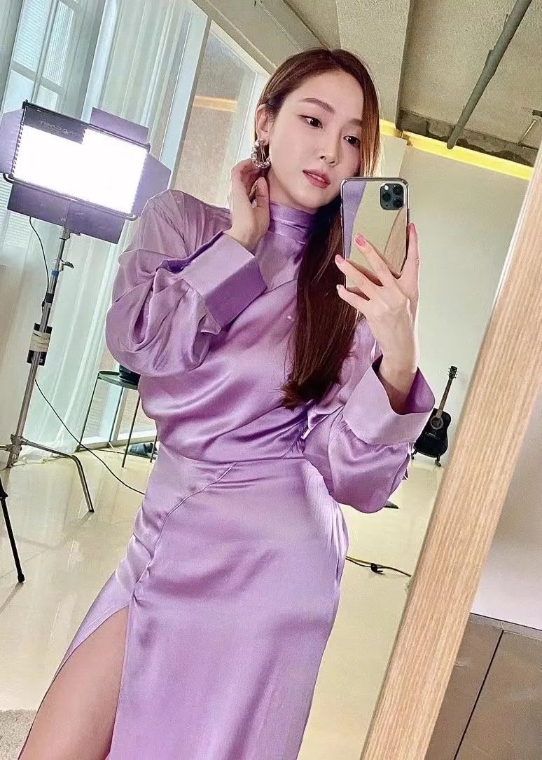 脸型不对称的女孩咋办,脸型不好看怎么整容