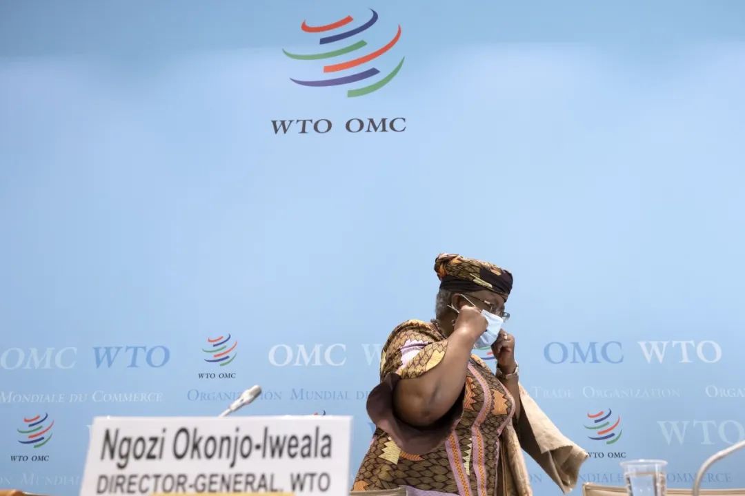 中国外交面临的新挑战,未来的中国外交将在哪三个方面