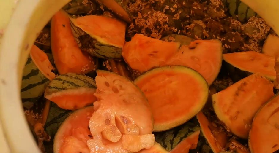 养殖酵素的制作方法和配方,酵素种植的配方和发酵过程