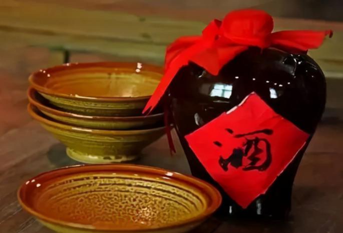 纯粮酿造的好酒有哪些,纯粮食酒好酒推荐好喝不贵