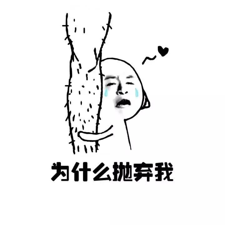 在网吧里当网管是什么体验,当网吧网管是什么样的体验