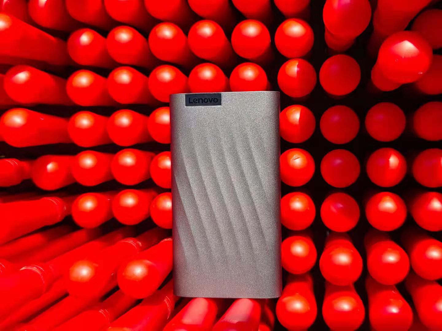 联想ps6移动固态硬盘知乎,联想ps6移动硬盘是什么接口