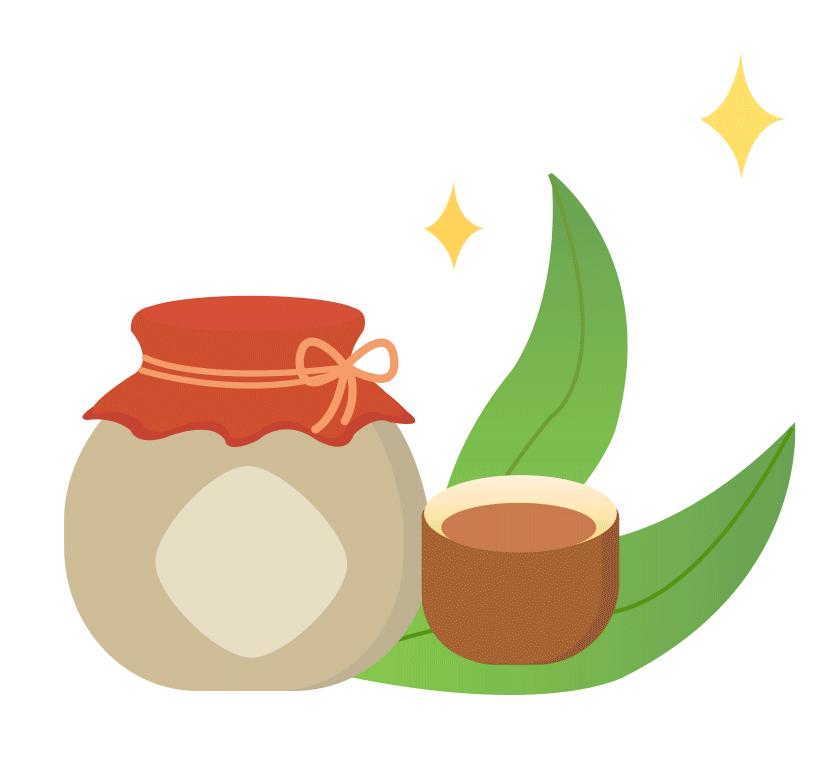 端午节习俗中有和花有关的吗,端午节的由来和相关的民俗活动