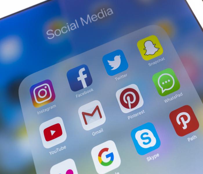 客服怎么转型电商跨境运营,跨境客户服务的技巧有哪些