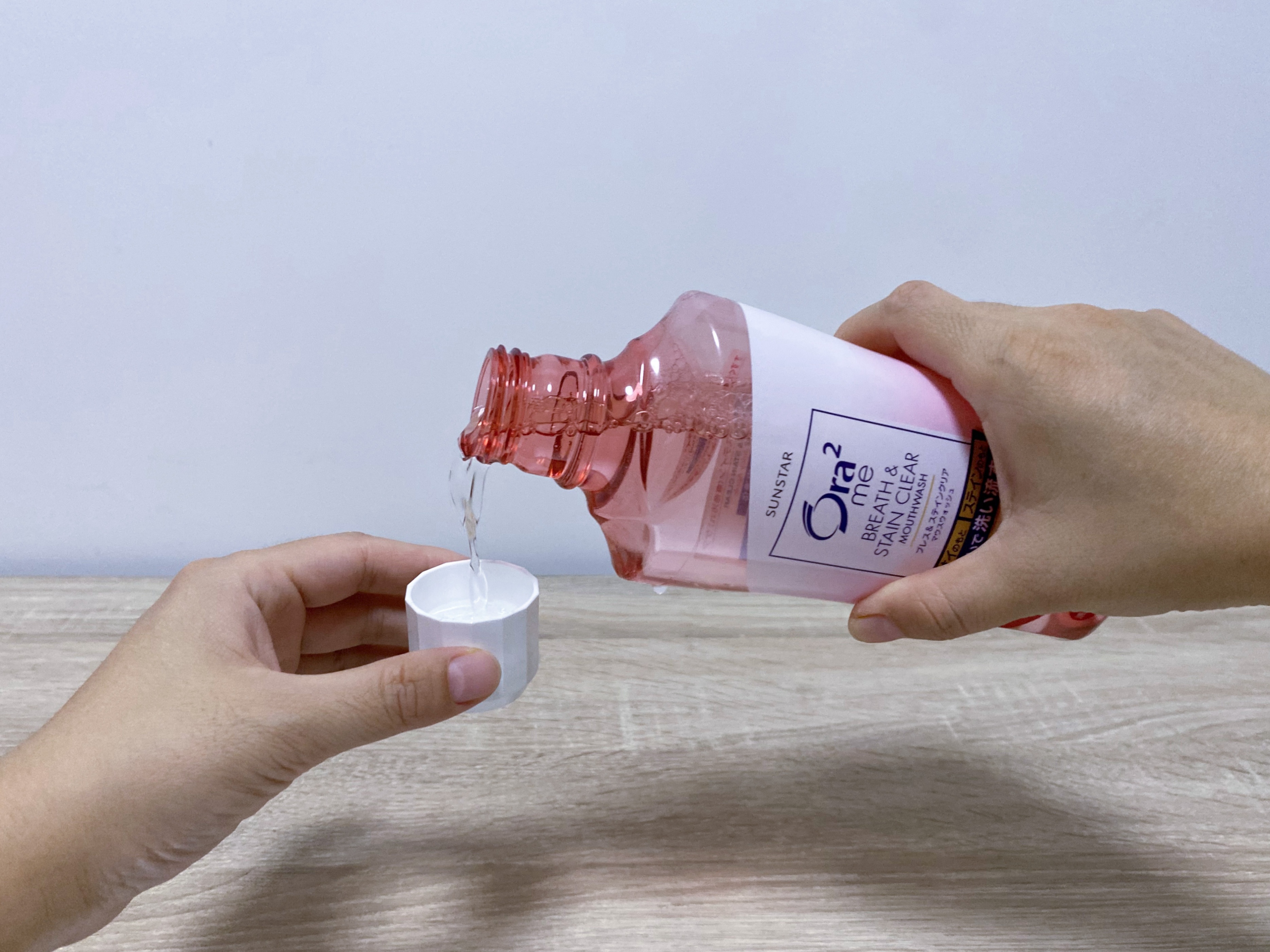 双11必买清单配饰,推荐双11必备好物