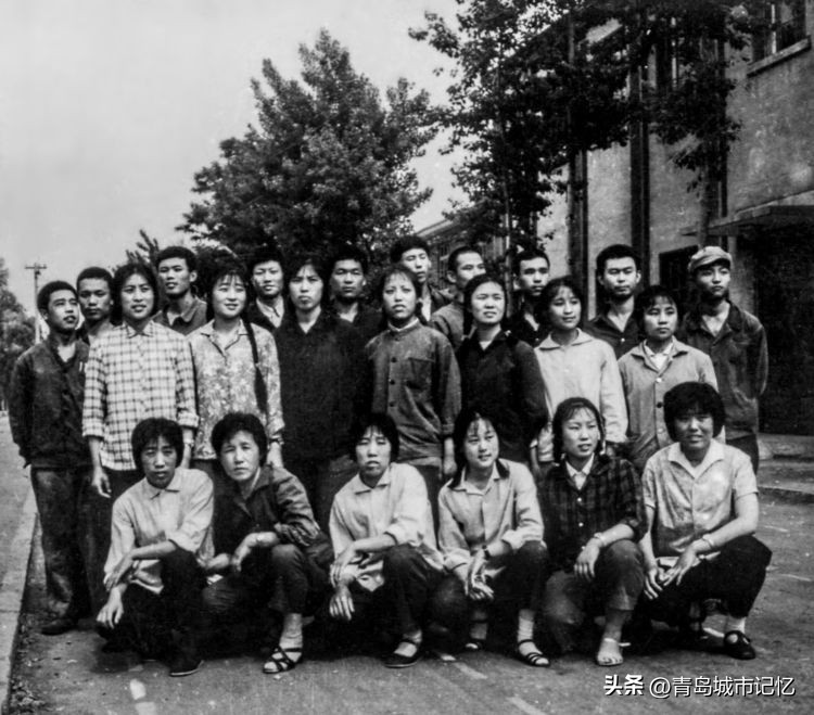 我们这代人的命运,红色经典是我们这代人永恒的记忆